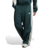 Pantalón adidas Stadium Tp Mujer Blanco