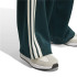 Pantalón adidas Stadium Tp Mujer Blanco