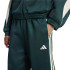 Pantalón adidas Stadium Tp Mujer Blanco