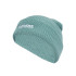 Gorro adidas Clsc Beanie Cuf Azcepo / Blanco