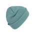 Gorro adidas Clsc Beanie Cuf Azcepo / Blanco