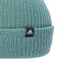 Boné adidas Clsc Beanie Cuf Azcepo / Branco