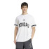 T-shirt adidas Us Sport Homme Blanc