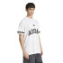 Camiseta adidas Us Sport Hombre Blanco