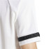 Camiseta adidas Us Sport Hombre Blanco