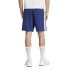 Pantalons adidas 3Bandas Sho Homme Bleu Foncé