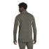 Moletom de Futebol adidas Real Madrid Tr Homem Cinza