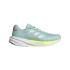 Sapatilhas de Running adidas Supernova Stride 2 Mulher Azul
