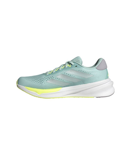 Chaussures de Running adidas Supernova Stride 2 Femme Bleu 2