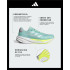 Chaussures de Running adidas Supernova Stride 2 Femme Bleu
