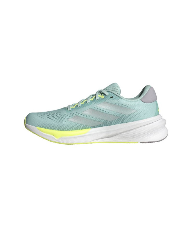 Chaussures de Running adidas Supernova Stride 2...