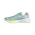 Chaussures de Running adidas Supernova Stride 2 Femme Bleu