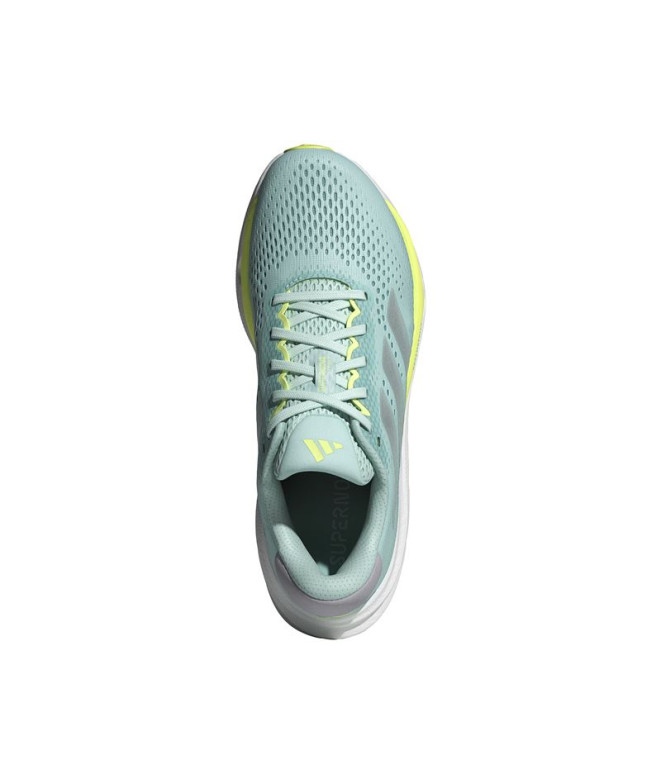 Chaussures de Running adidas Supernova Stride 2...