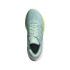 Chaussures de Running adidas Supernova Stride 2 Femme Bleu