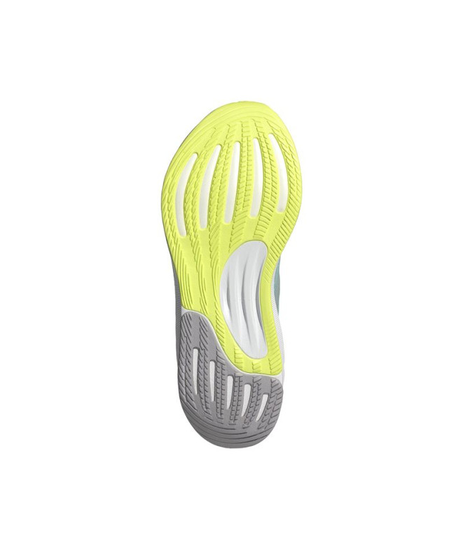 Chaussures de Running adidas Supernova Stride 2...