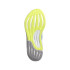 Chaussures de Running adidas Supernova Stride 2 Femme Bleu