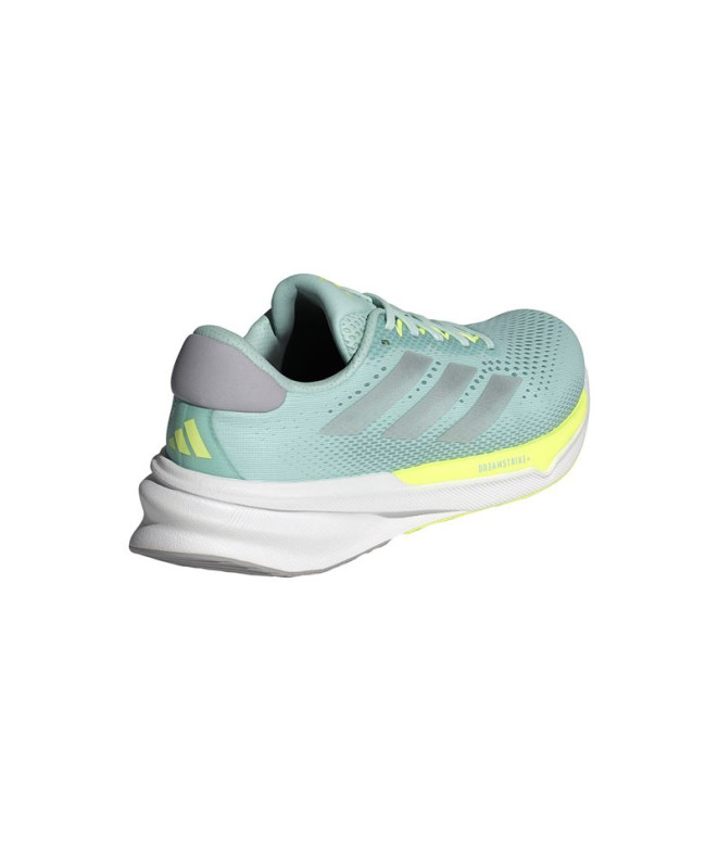 Chaussures de Running adidas Supernova Stride 2...