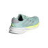 Chaussures de Running adidas Supernova Stride 2 Femme Bleu