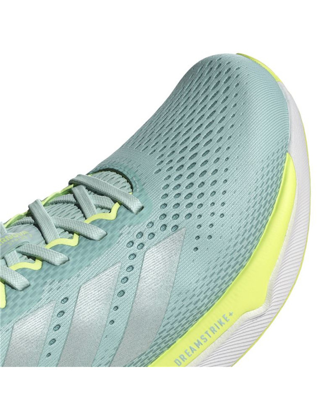 Chaussures de Running adidas Supernova Stride 2...