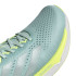Chaussures de Running adidas Supernova Stride 2 Femme Bleu