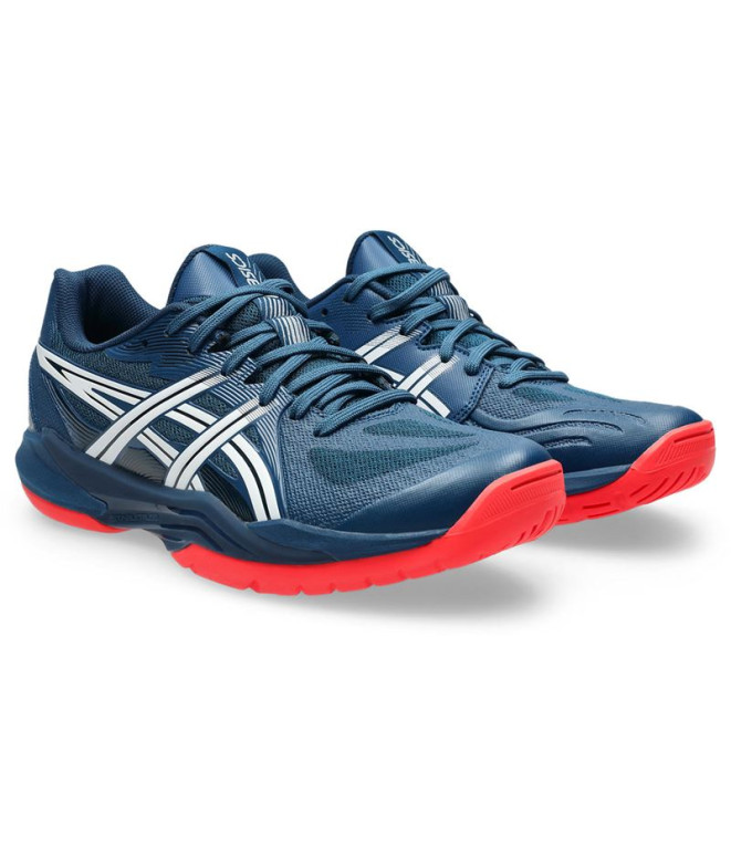 Sapatilhas de Andebol ASICS Powerbreak Ff Homem...