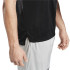 T-shirt d'entraînement Reebok Workout Ready Tech