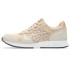 Zapatillas ASICS Lyte Classic Mujer Beige