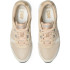 Chaussures ASICS Lyte Classic Femme Beige