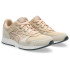 Zapatillas ASICS Lyte Classic Mujer Beige
