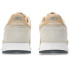 Chaussures ASICS Lyte Classic Femme Beige