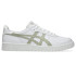 Chaussures ASICS Japan S Blanc/Vert