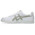 Chaussures ASICS Japan S Blanc/Vert