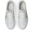 Chaussures ASICS Japan S Blanc/Vert