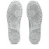 Chaussures ASICS Japan S Blanc/Vert
