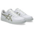 Chaussures ASICS Japan S Blanc/Vert