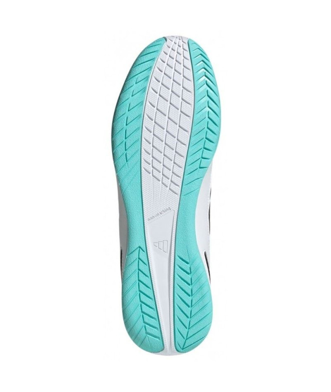 Sapatilhas de Futsal adidas Super Sala III...