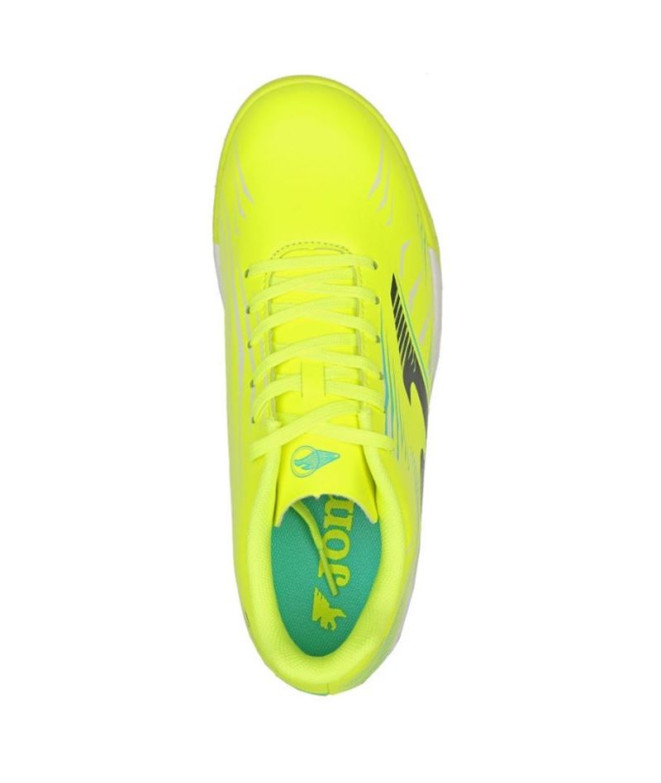 Sapatilhas de futsal Joma Propulsion 2509...