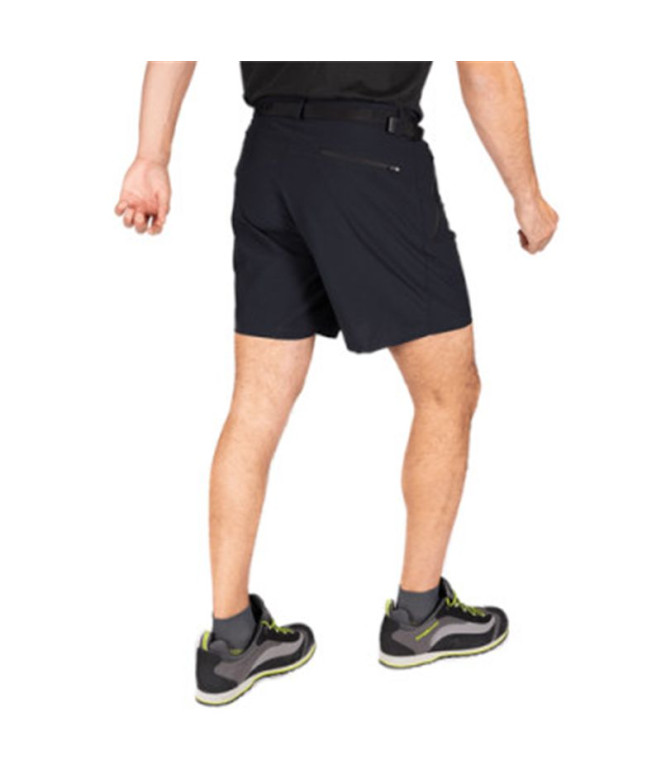 Pantalons de Montagne Trangoworld Serto Homme