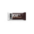 Barre 226ERS Endurance BCAAS 60G Chocolat Noir