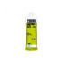 Gel Isotónico 226ERS Limão