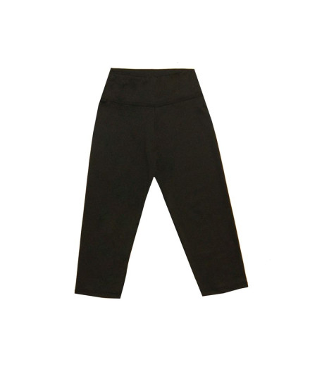 Collants de Fitness Happy Dance Trincha