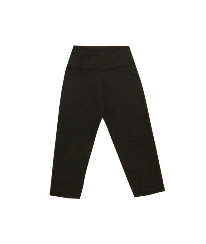 Collants de Fitness Happy Dance Trincha