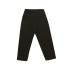 Collants de Fitness Happy Dance Trincha