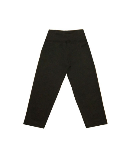 Collants de Fitness Happy Dance Trincha 2