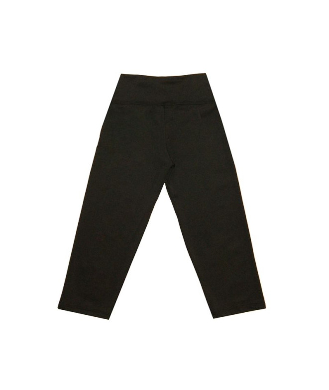 Collants de Fitness Happy Dance Trincha