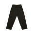 Mallas de Fitness Happy Dance Trincha