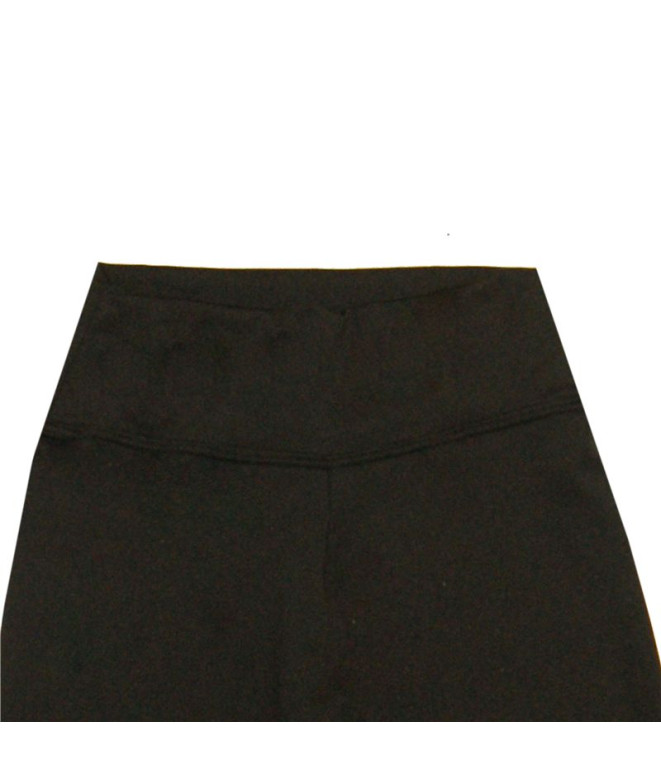 Collants de Fitness Happy Dance Trincha