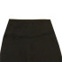 Collants de Fitness Happy Dance Trincha