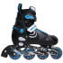 Patins Jack London au Pro justae In-Li