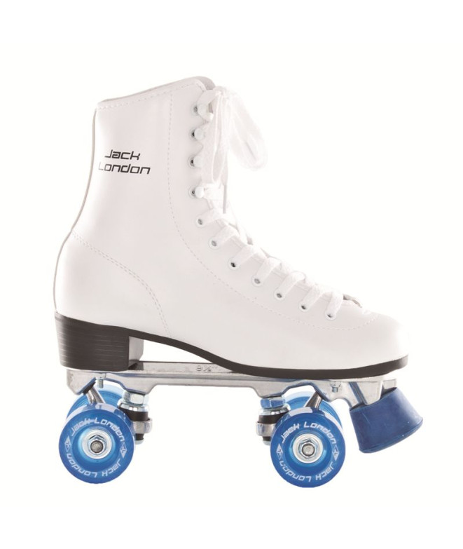 Patines Jack London Viena
